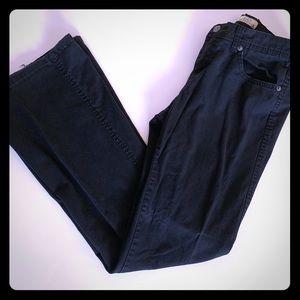 SO brand size 7 pants GUC